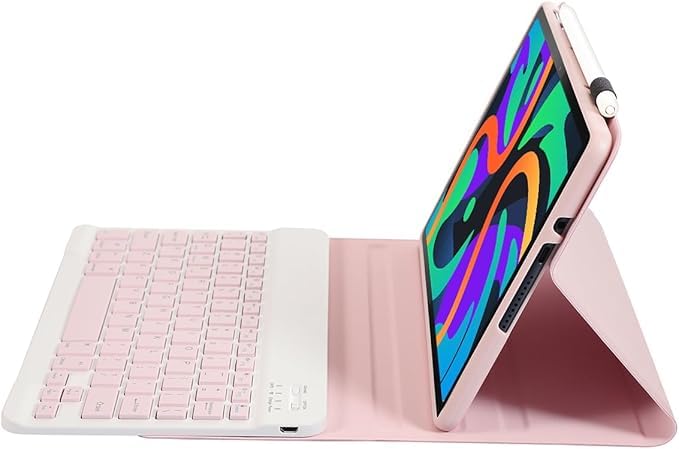 Amazon.co.jp: For OPPO Pad Neo ケース OPPO Pad Neo キーボード OPPO